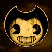 Download Bendy and the Ink Machine MOD APK v1.0.909 (Versão Completa)