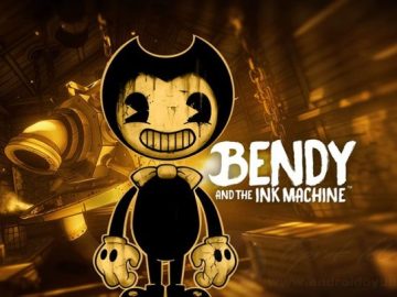 Download Bendy and the Ink Machine v2.1.0 FULL APK – VERSÃO COMPLETA (Android) Download Bendy and the Ink Machine v2.1.0 FULL APK – VERSÃO COMPLETA