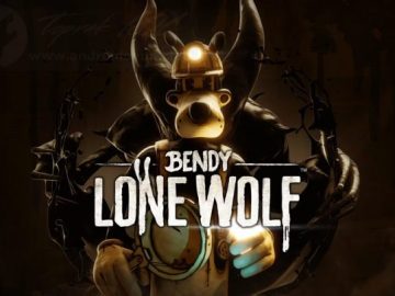 Download Bendy Lone Wolf v2.0.2 FULL APK – VERSÃO COMPLETA (Android) Download Bendy Lone Wolf v2.0.2 FULL APK – VERSÃO COMPLETA