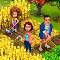 Download Bermuda Adventures MOD APK v1.19.0 Menu (Dinheiro Infinito) (Android) Download Bermuda Adventures MOD APK v1.19.0 Menu (Dinheiro Infinito)