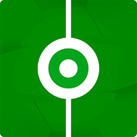 Download BeSoccer Pro MOD APK v6.2.0 (Desbloqueado) (Android) Download BeSoccer Pro MOD APK v6.2.0 (Desbloqueado)