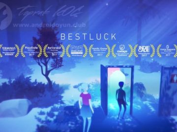 Download BestLuck v1.0 FULL APK – VERSÃO COMPLETA (Android) Download BestLuck v1.0 FULL APK – VERSÃO COMPLETA