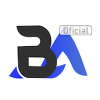 Download BetterAnime – Animes Online MOD APK v1.7.2 (Dinheiro Infinito) (Android) Download BetterAnime – Animes Online MOD APK v1.7.2 (Dinheiro Infinito)