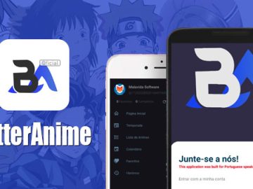 Download BetterAnime v1.5 APK – Download Atualizado 2023 (Android) Download BetterAnime v1.5 APK – Download Atualizado 2023