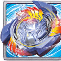 Download Beyblade Burst app MOD APK v11.1.7 (Dinheiro Infinito)