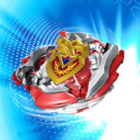 Download Beyblade Burst Rivals MOD APK v3.11.13 (Dinheiro Infinito)