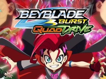 Download Beyblade Burst v11.1.5 MOD APK – MEGA MODIFICADO (Android) Download Beyblade Burst v11.1.5 MOD APK – MEGA MODIFICADO