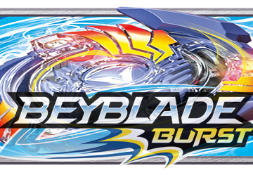 Beyblade Burst v11.1.6 Apk Mod (Dinheiro Infinito) Download Beyblade Burst v11.1.6 Apk Mod (Dinheiro Infinito)