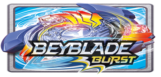 Beyblade Burst v11.1.6 Apk Mod (Dinheiro Infinito)
