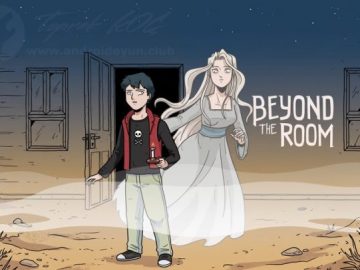 Download Beyond the Room v1.0.36 FULL APK – TAM SÜRÜ (Android) Download Beyond the Room v1.0.36 FULL APK – TAM SÜRÜ