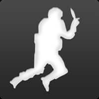 Download bhop pro MOD APK v2.6.3 (Dinheiro Infinito)