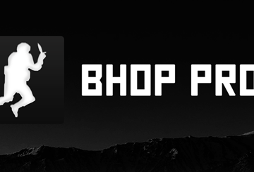 bhop pro v2.6.0 Apk Mod (Dinheiro Infinito) Download bhop pro v2.6.0 Apk Mod (Dinheiro Infinito)