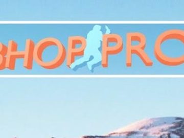 Download bhop pro v2.6.3 MOD APK [Dinheiro Infinito]