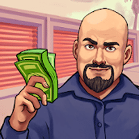 Download Bid Wars 2: Pawn Empire MOD APK v2.45 (Dinheiro Infinito)