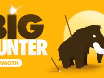 Download Big Hunter v2.9.11 MOD APK [Dinheiro Infinito]