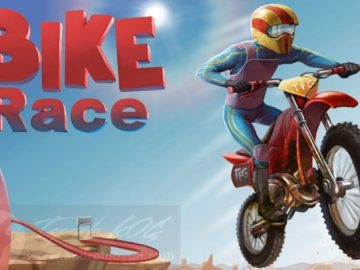 Download Bike Race Pro by T. F. Games v7.7.18 MOD APK – MOTOSİKLET MODIFICADO (Android) Download Bike Race Pro by T. F. Games v7.7.18 MOD APK – MOTOSİKLET MODIFICADO