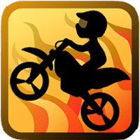 Download Bike Race Pro MOD APK v7.9.4 (Versão Completa)