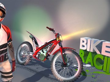 Download Bike Racing 2 : Challenge v1.6 Apk Free (Android) Download Bike Racing 2 : Challenge v1.6 Apk Free