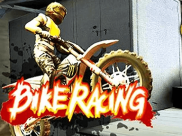 Download Bike Racing 3D v1.9 MOD APK [Money]