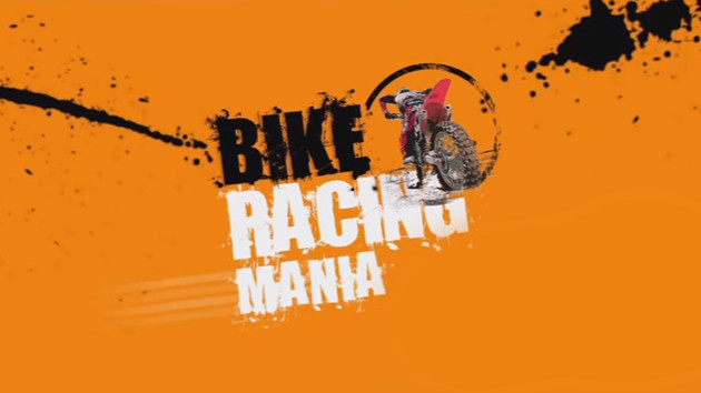 Download Bike Racing Mania v2.5 MOD APK [Money / Unlocked]