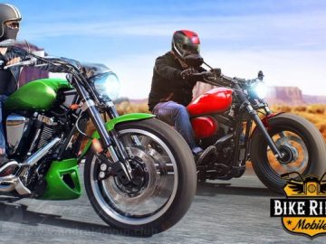 Download Bike Rider Mobile v1.00.0 MOD APK – DINHEIRO INFINITO (Android) Download Bike Rider Mobile v1.00.0 MOD APK – DINHEIRO INFINITO