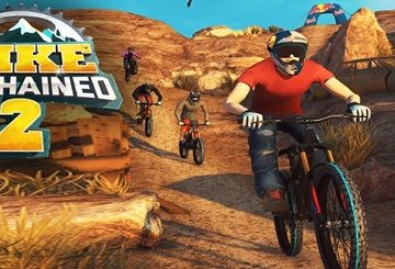 Bike Unchained 2 v3.28.0 Apk Mod (Mod Menu) Download Bike Unchained 2 v3.28.0 Apk Mod (Mod Menu)