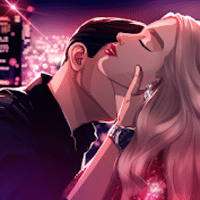 Download Billionaire Love Story Games MOD APK v1.5.0 (Dinheiro Infinito) (Android) Download Billionaire Love Story Games MOD APK v1.5.0 (Dinheiro Infinito)