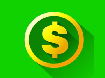 Download Billionaire. v1.3.5 MOD APK [Money]