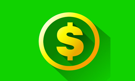 Download Billionaire. v1.3.5 MOD APK [Money]