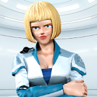 Download Bio Inc 2: Rebel Doctor Plague v1.60.594 Apk (MOD MENU)