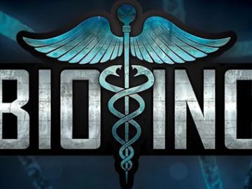 Download Bio Inc Biomedical Plague v2.954 MOD APK [Dinheiro Infinito]