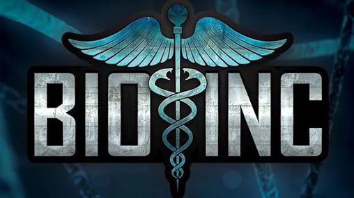 Download Bio Inc Biomedical Plague v2.954 MOD APK [Dinheiro Infinito]