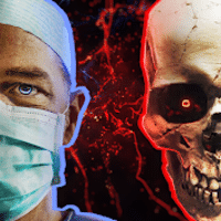 Download Bio Inc. Redemption MOD APK v0.80.356 (Itens Grátis)