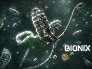 Download Bionix v56.80 MOD APK – DNA / Bakteri MODIFICADO (Android) Download Bionix v56.80 MOD APK – DNA / Bakteri MODIFICADO