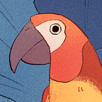 Download Bird Alone MOD APK v6.0 (Desbloqueado)