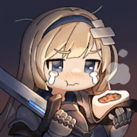 Download Bistro Heroes MOD APK v4.23.5 (MOD MENU) (Android) Download Bistro Heroes MOD APK v4.23.5 (MOD MENU)