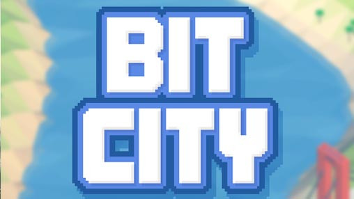 Download Bit City v1.1.1 MOD APK [Money]