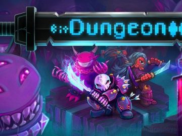 Download Bit Dungeon 3 v1.87 FULL APK – VERSÃO COMPLETA (Android) Download Bit Dungeon 3 v1.87 FULL APK – VERSÃO COMPLETA