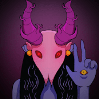 Download bit Dungeon II MOD APK v3.56 (Versão Completa) (Android) Download bit Dungeon II MOD APK v3.56 (Versão Completa)