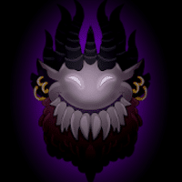 Download bit Dungeon III MOD APK v2.34 (Versão Completa) (Android) Download bit Dungeon III MOD APK v2.34 (Versão Completa)