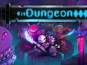 Download bit Dungeon III v1.56 Apk Full (Android) Download bit Dungeon III v1.56 Apk Full