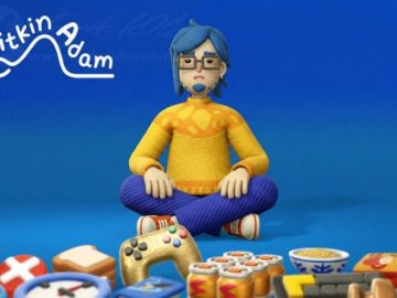 Download Bitkin Adam v1.0.5 FULL APK – VERSÃO COMPLETA (Android) Download Bitkin Adam v1.0.5 FULL APK – VERSÃO COMPLETA