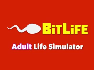 Download BitLife BR v1.18.12 MOD APK [God Mode / Premium]