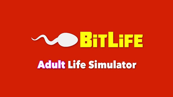 Download BitLife BR v1.18.12 MOD APK [God Mode / Premium]