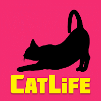 Download BitLife Cats – CatLife MOD APK v1.8.5 (Dinheiro Infinito)