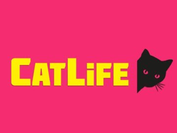 Download BitLife Cats CatLife v1.8.5 MOD APK [Dinheiro Infinito]