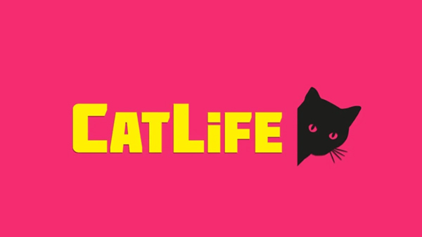 Download BitLife Cats CatLife v1.8.5 MOD APK [Dinheiro Infinito]