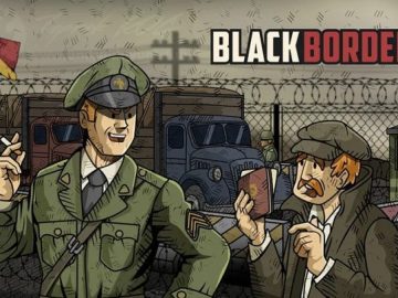 Download Black Border 2 v2.5.12 FULL APK – VERSÃO COMPLETA (Android) Download Black Border 2 v2.5.12 FULL APK – VERSÃO COMPLETA