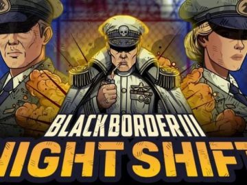 Download Black Border 3 v3.3.0 FULL APK – VERSÃO COMPLETA (Android) Download Black Border 3 v3.3.0 FULL APK – VERSÃO COMPLETA