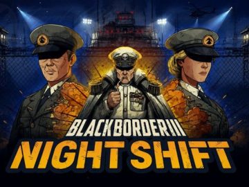 Download Black Border 3 v3.4.3 FULL APK – VERSÃO COMPLETA (Android) Download Black Border 3 v3.4.3 FULL APK – VERSÃO COMPLETA